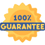 Home 38 guarantee