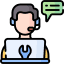Home 39 technical support