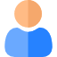 Home 18 user