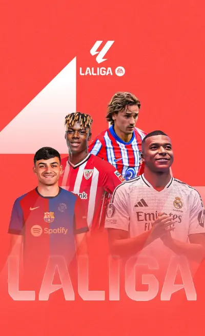 Home 11 best iptv