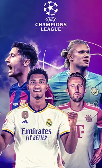 Home 13 best iptv