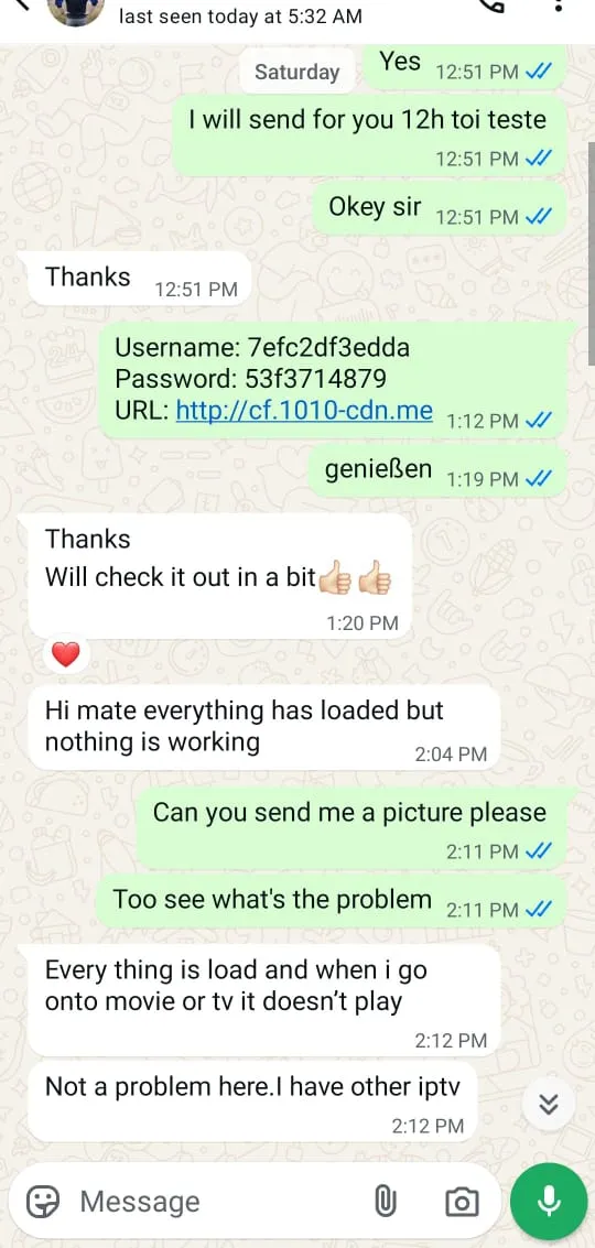 Home 42 WhatsApp-Image-2025-04-16-at-15.57.38-2