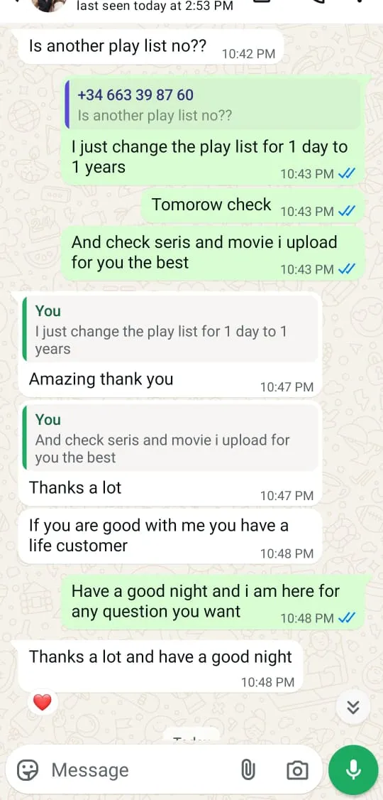 Home 40 WhatsApp-Image-2025-04-16-at-15.57.39-1