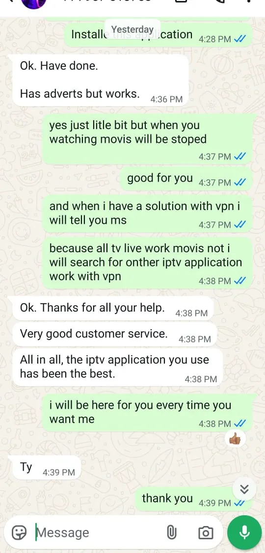Home 41 WhatsApp-Image-2025-04-16-at-15.57.39