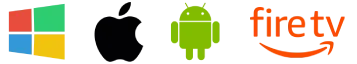 Home 20 devices