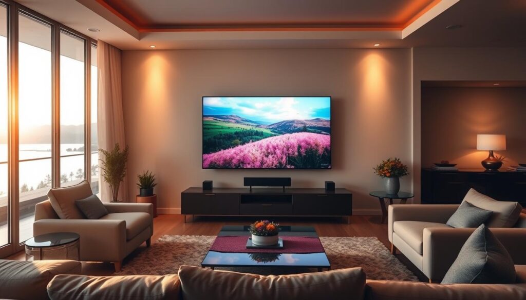 Unlock Endless Entertainment with the Best IPTV in Canada