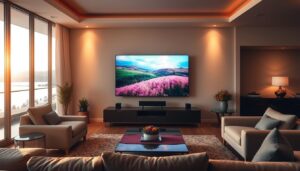 iptv subscription canada