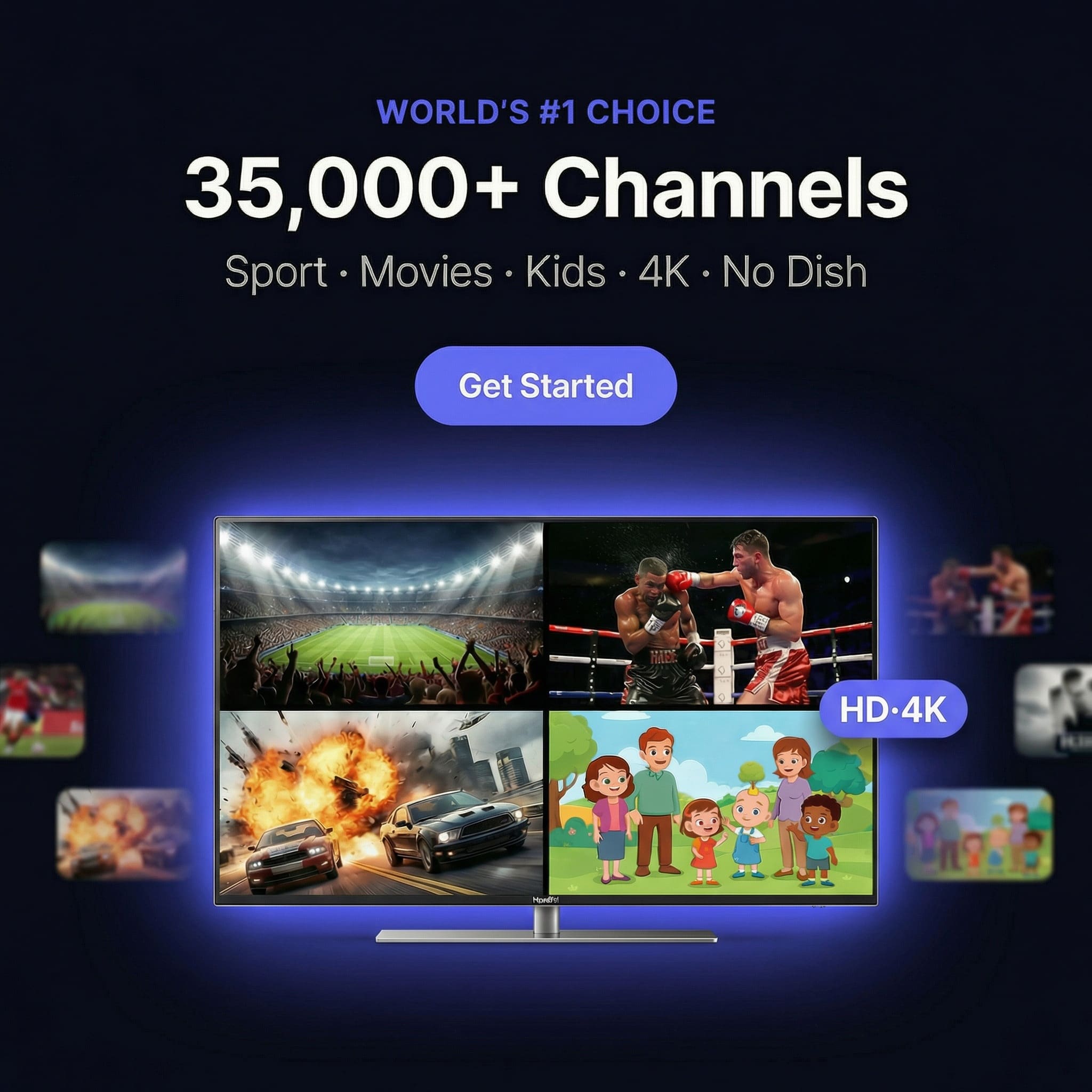 iptv-free-trial